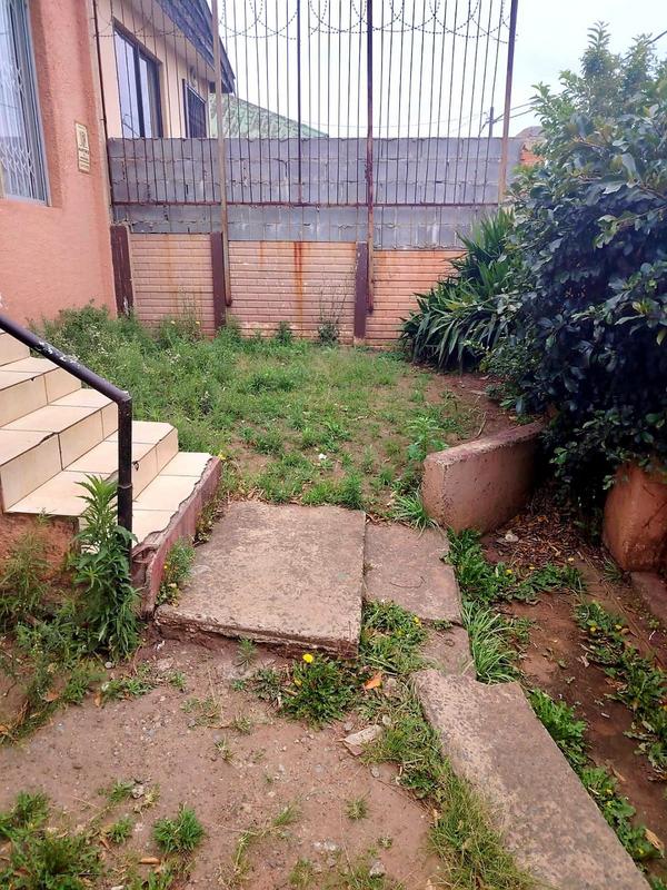 3 Bedroom Property for Sale in Quigney Eastern Cape